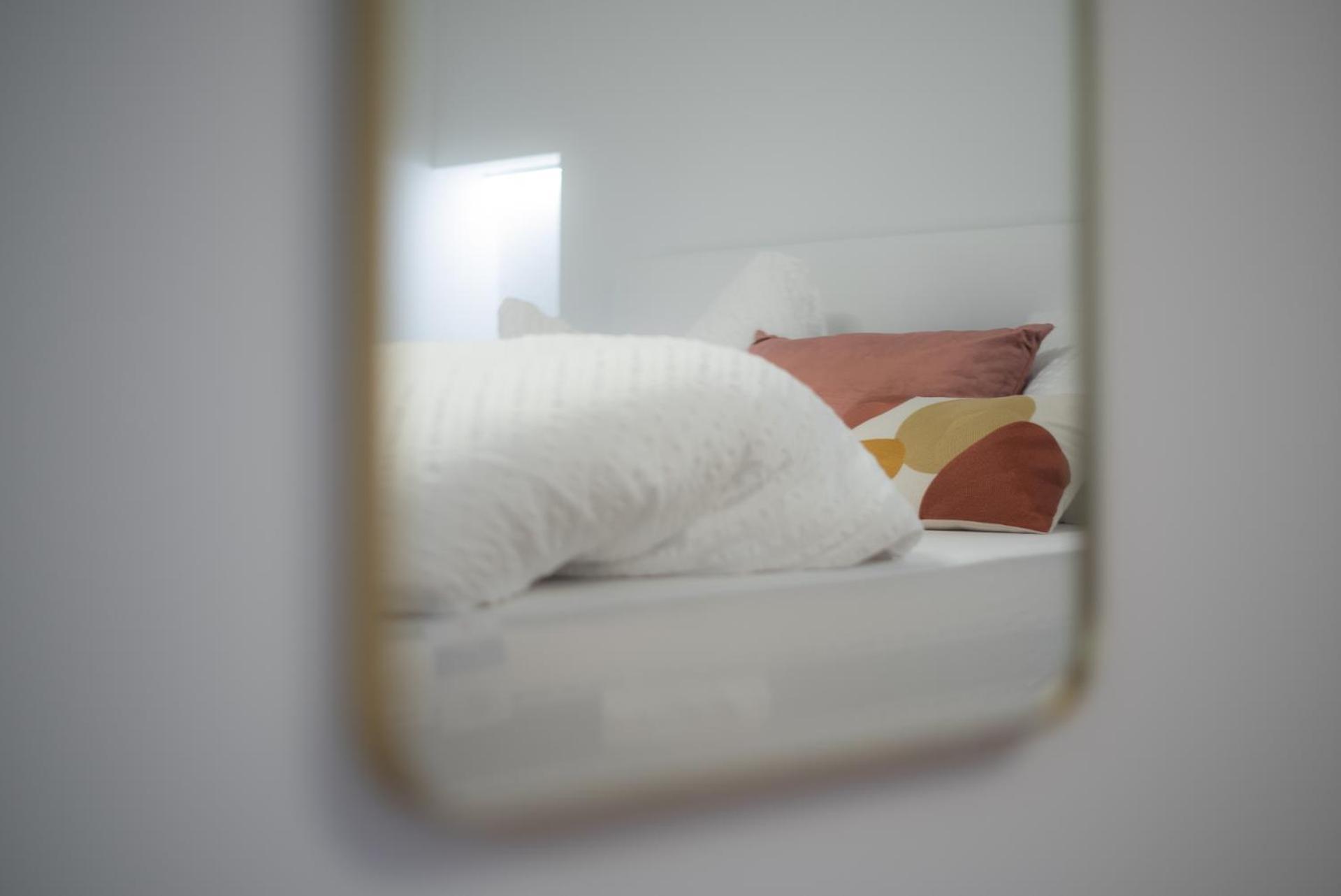Standard Double Room,1636805563:JPEG